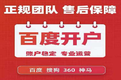 百度竞价排名服务：成功案例解析与优化策略